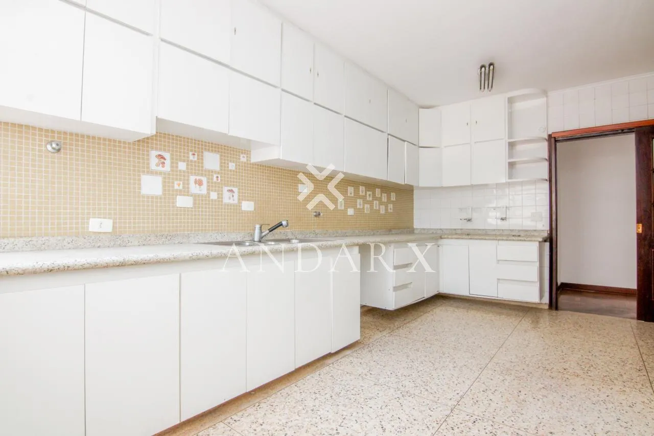 Apartamento com 1 suítes à venda em Perdizes, São Paulo, por R$ 1.250.000 Imagem 16