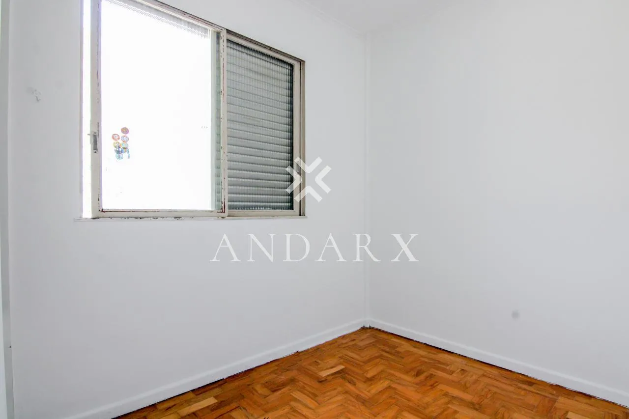 Apartamento com 1 suítes à venda em Perdizes, São Paulo, por R$ 1.250.000 Imagem 18
