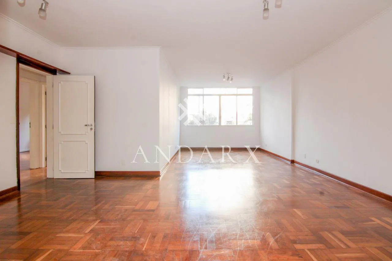 Apartamento com 1 suítes à venda em Perdizes, São Paulo, por R$ 1.250.000 Imagem 2