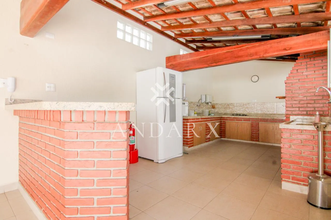 Apartamento com 1 suítes à venda em Perdizes, São Paulo, por R$ 1.250.000 Imagem 21