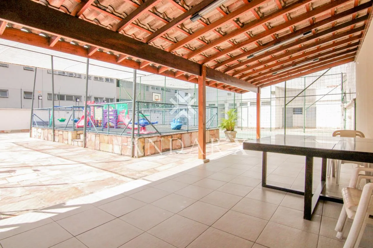 Apartamento com 1 suítes à venda em Perdizes, São Paulo, por R$ 1.250.000 Imagem 22