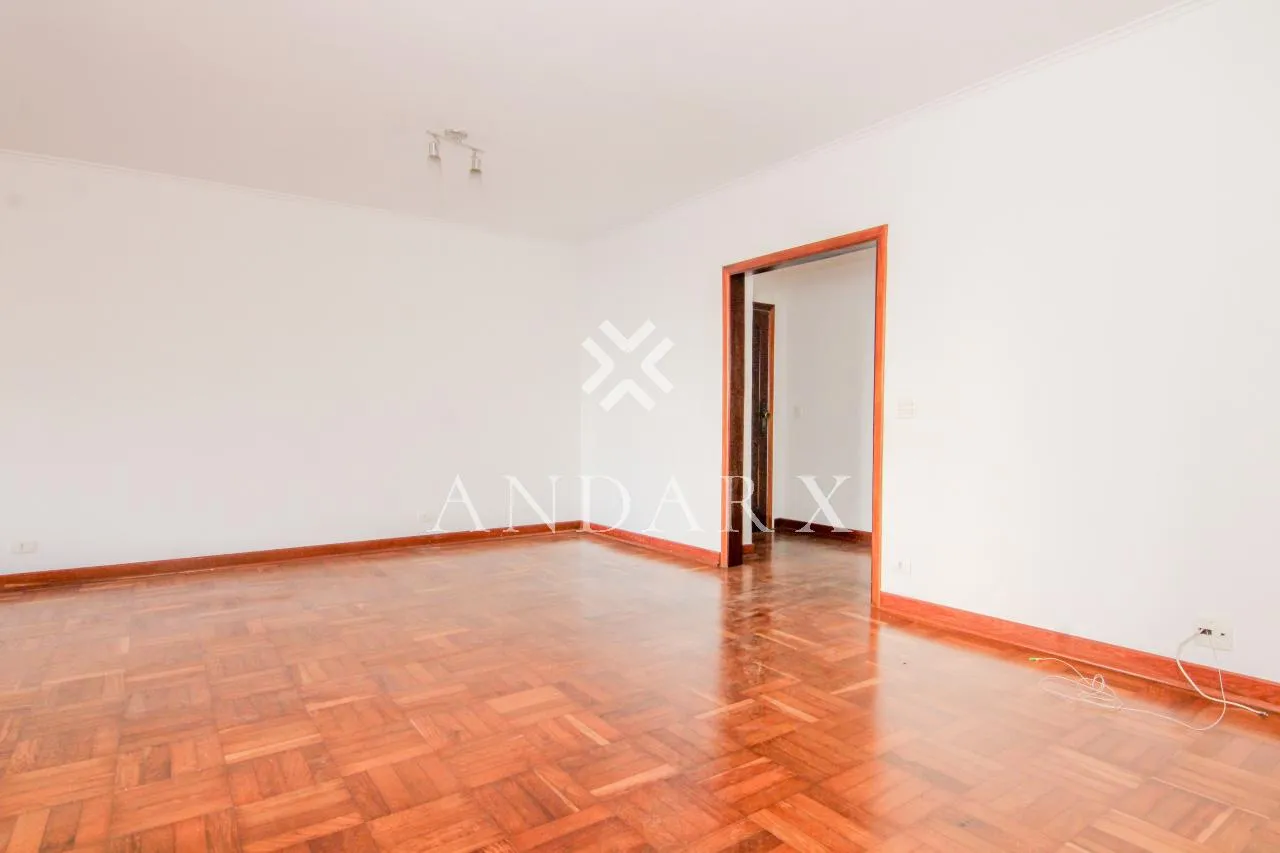 Apartamento com 1 suítes à venda em Perdizes, São Paulo, por R$ 1.250.000 Imagem 4