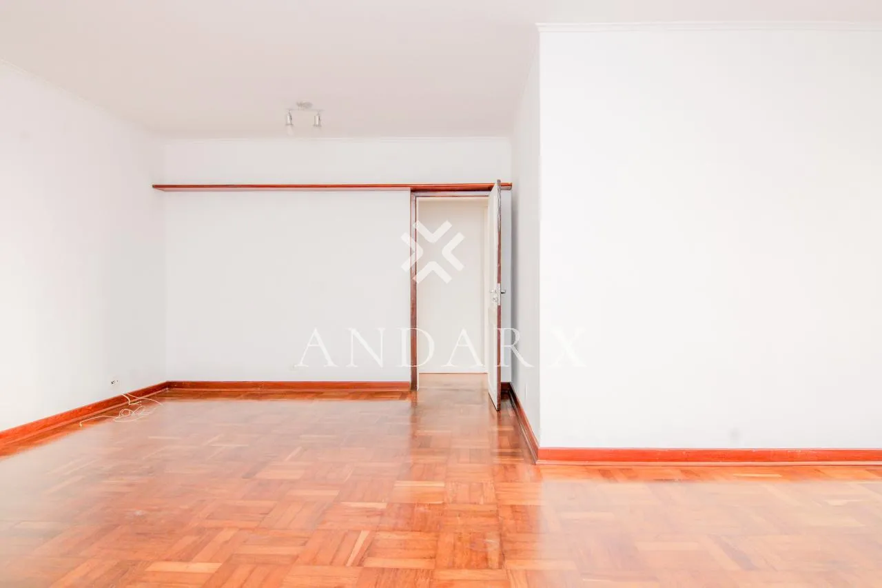 Apartamento com 1 suítes à venda em Perdizes, São Paulo, por R$ 1.250.000 Imagem 5