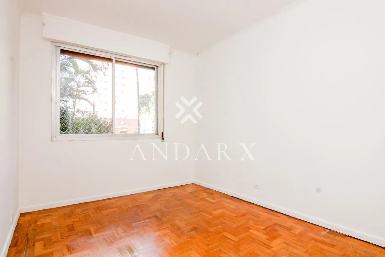 Apartamento com 1 suítes à venda em Perdizes, São Paulo, por R$ 1.250.000 Imagem 6