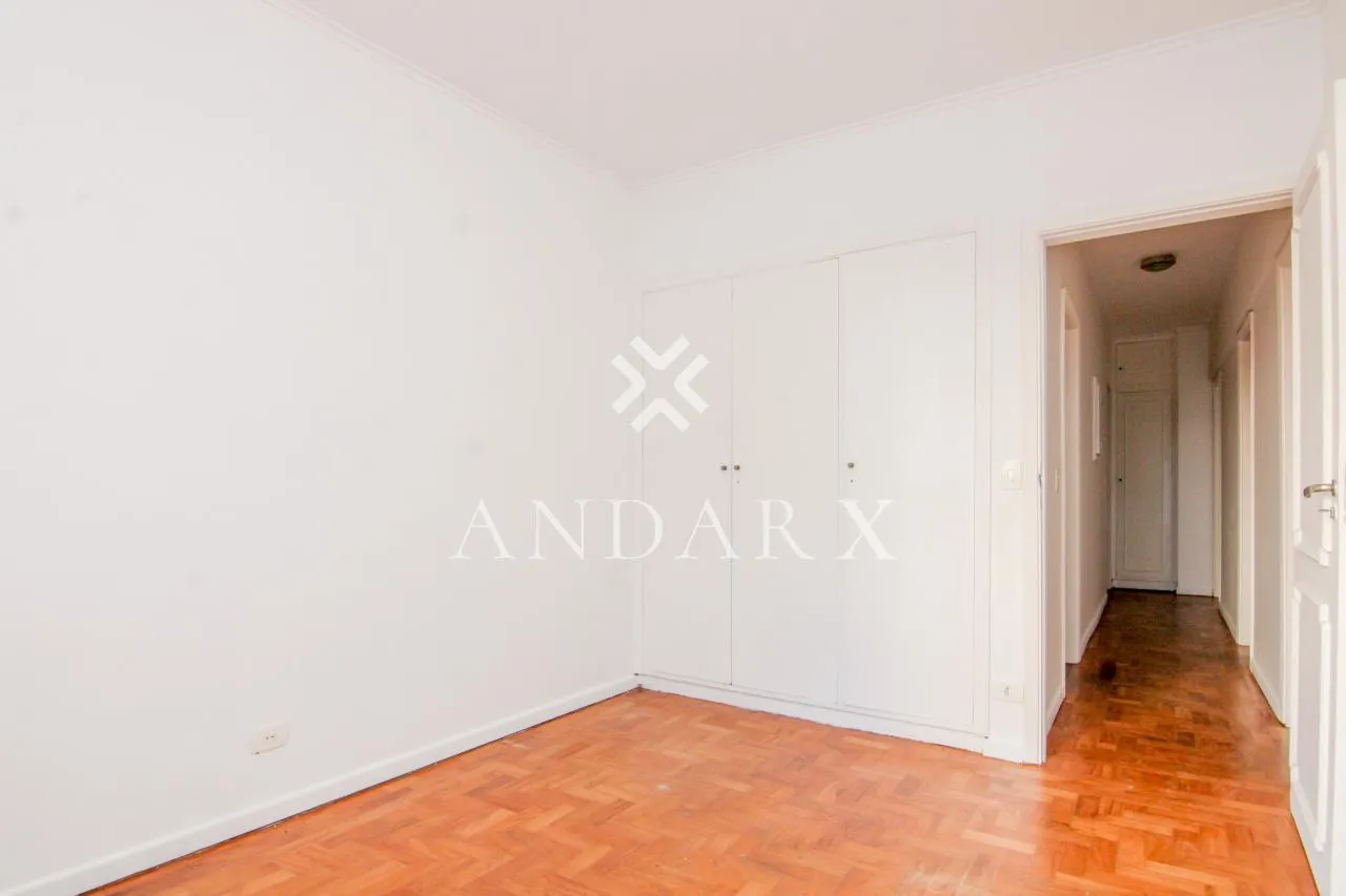 Apartamento com 1 suítes à venda em Perdizes, São Paulo, por R$ 1.250.000 Imagem 7