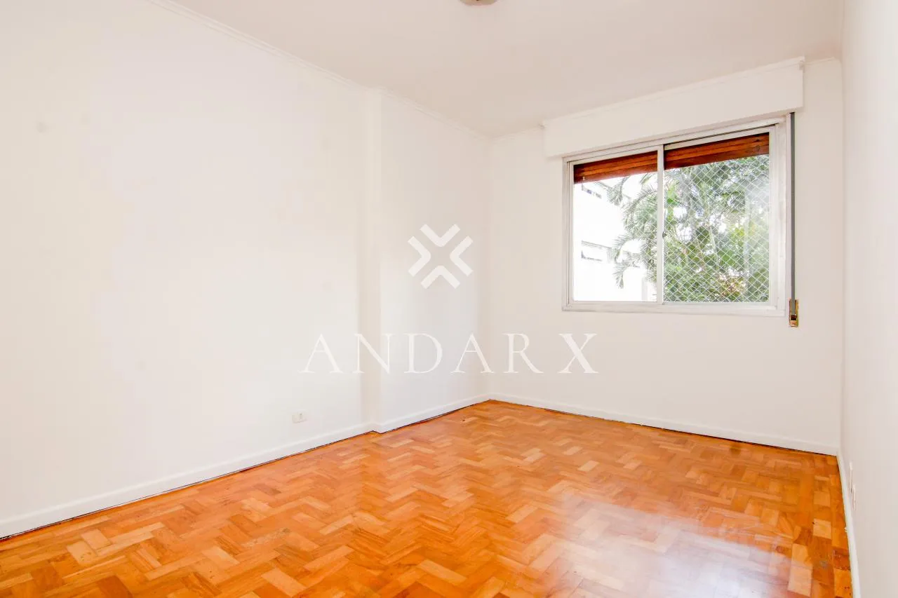 Apartamento com 1 suítes à venda em Perdizes, São Paulo, por R$ 1.250.000 Imagem 8