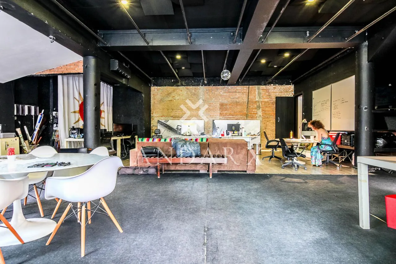 Casa com 1 suítes à venda em Sumaré, São Paulo, por R$ 2.200.000 Imagem 2