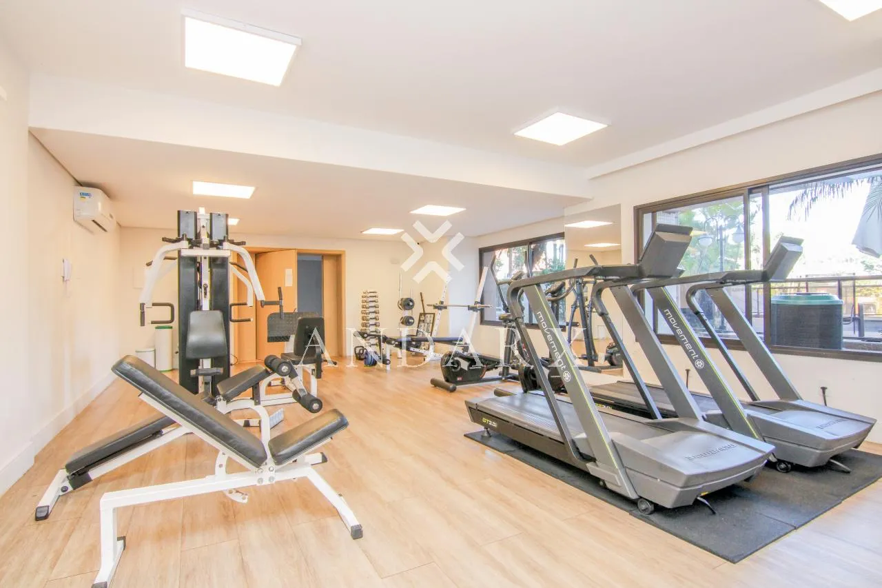 Apartamento com 4 suítes à venda em Santa Cecília, São Paulo, por R$ 4.960.000 Imagem 29