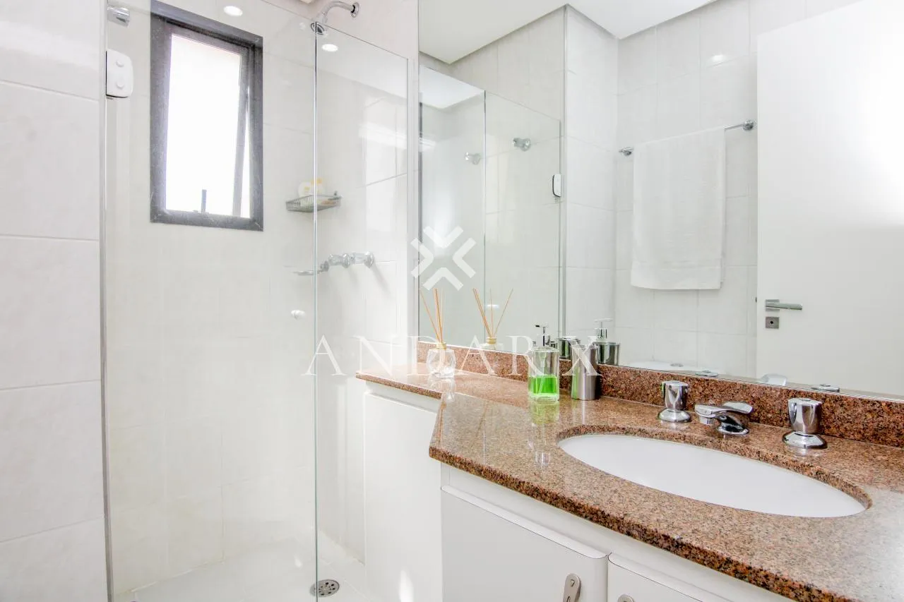Apartamento com 2 suítes à venda em Perdizes, São Paulo, por R$ 2.230.000 Imagem 12