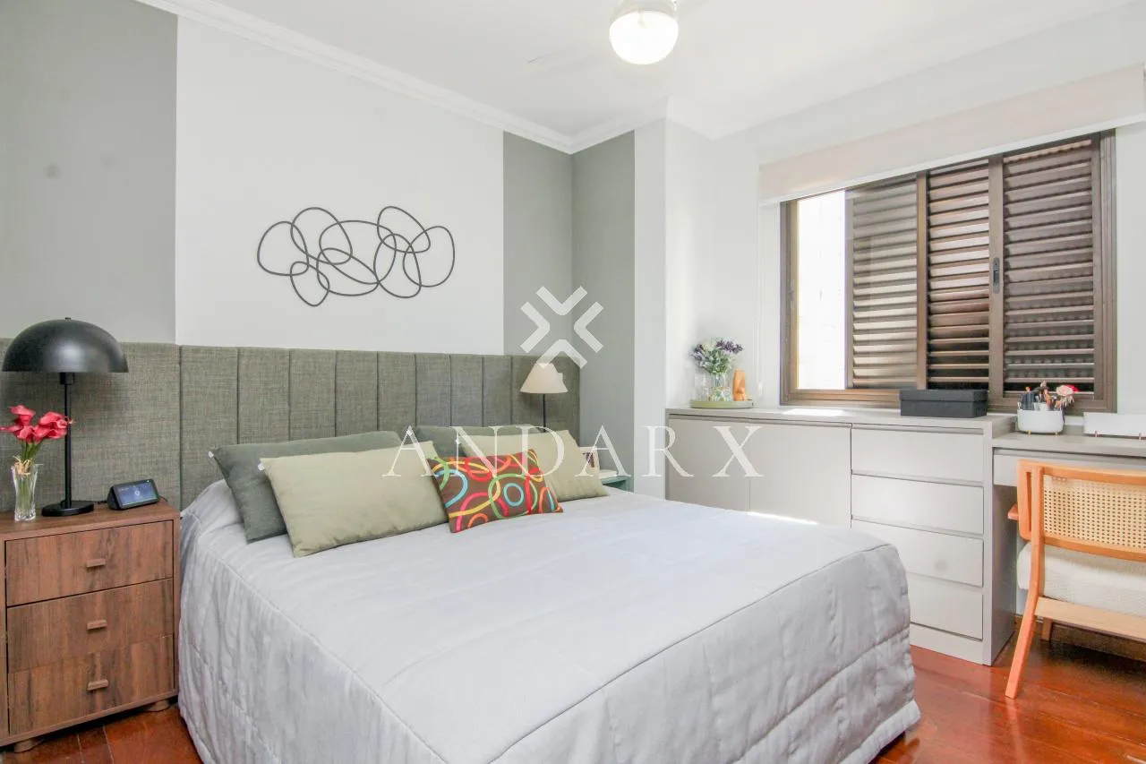 Apartamento com 2 suítes à venda em Perdizes, São Paulo, por R$ 2.230.000 Imagem 14