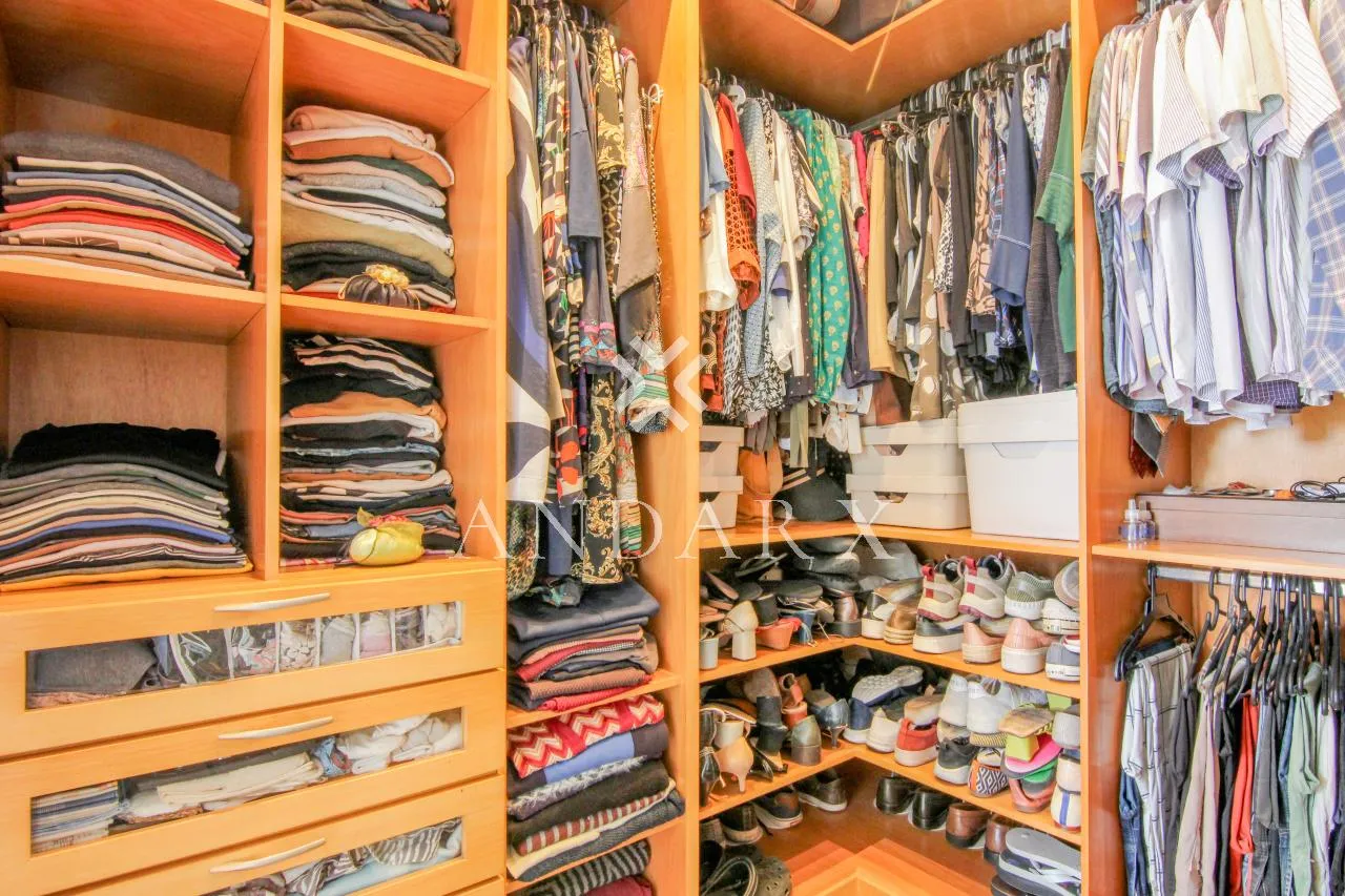 Apartamento com 2 suítes à venda em Perdizes, São Paulo, por R$ 2.230.000 Imagem 15