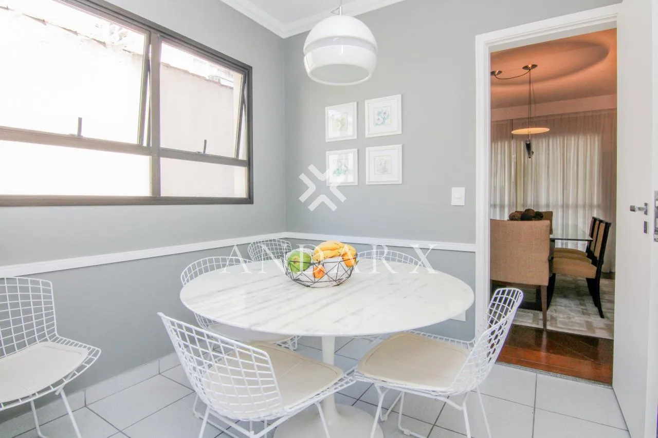 Apartamento com 2 suítes à venda em Perdizes, São Paulo, por R$ 2.230.000 Imagem 17
