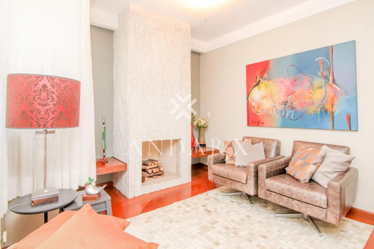 Apartamento com 2 suítes à venda em Perdizes, São Paulo, por R$ 2.230.000 Imagem 4