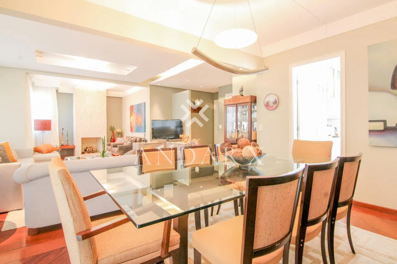 Apartamento com 2 suítes à venda em Perdizes, São Paulo, por R$ 2.230.000 Imagem 6