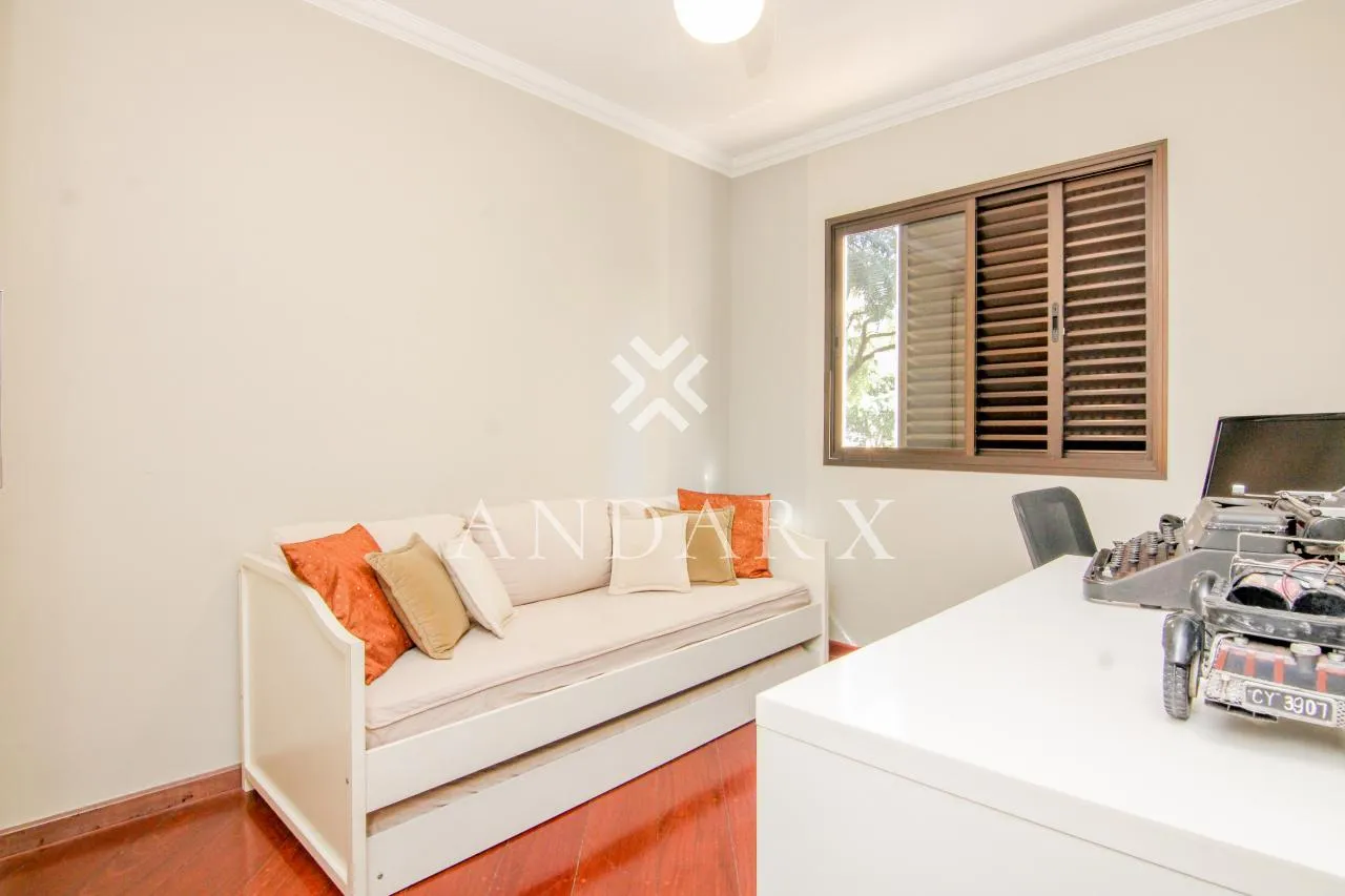 Apartamento com 2 suítes à venda em Perdizes, São Paulo, por R$ 2.230.000 Imagem 8