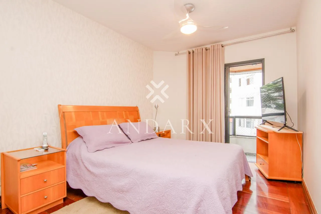 Apartamento com 3 suítes à venda em Perdizes, São Paulo, por R$ 1.980.000 Imagem 19