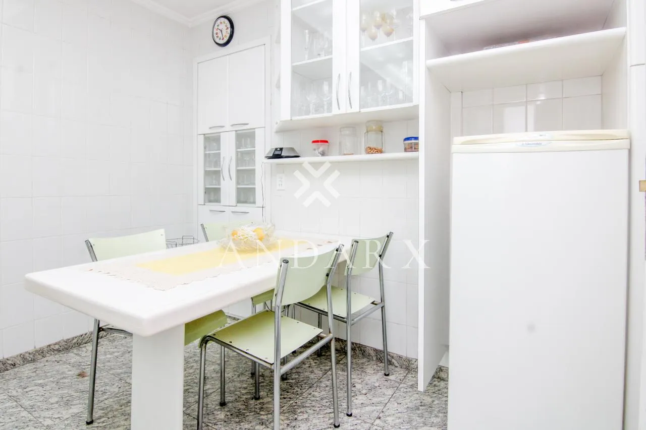 Apartamento com 3 suítes à venda em Perdizes, São Paulo, por R$ 1.980.000 Imagem 22