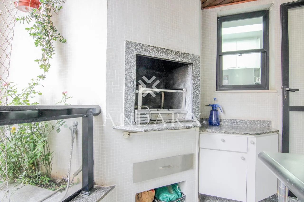 Apartamento com 3 suítes à venda em Perdizes, São Paulo, por R$ 1.980.000 Imagem 9