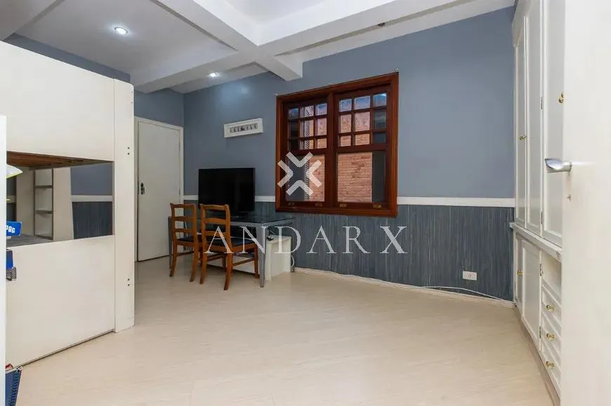 Casa com 3 suítes à venda em Vila Madalena, São Paulo, por R$ 3.700.000 Imagem 21