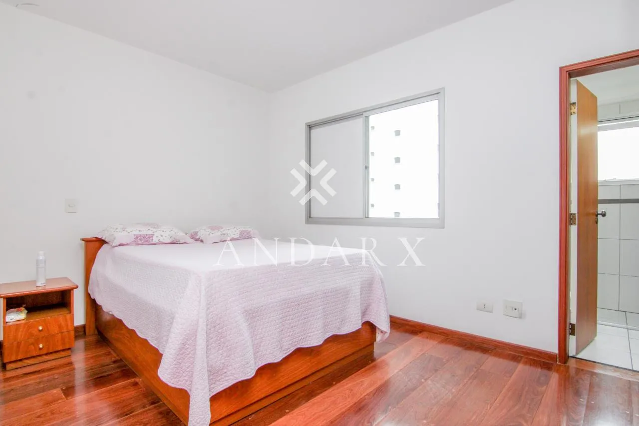 Apartamento com 3 suítes à venda em Santa Cecília, São Paulo, por R$ 1.750.000 Imagem 12