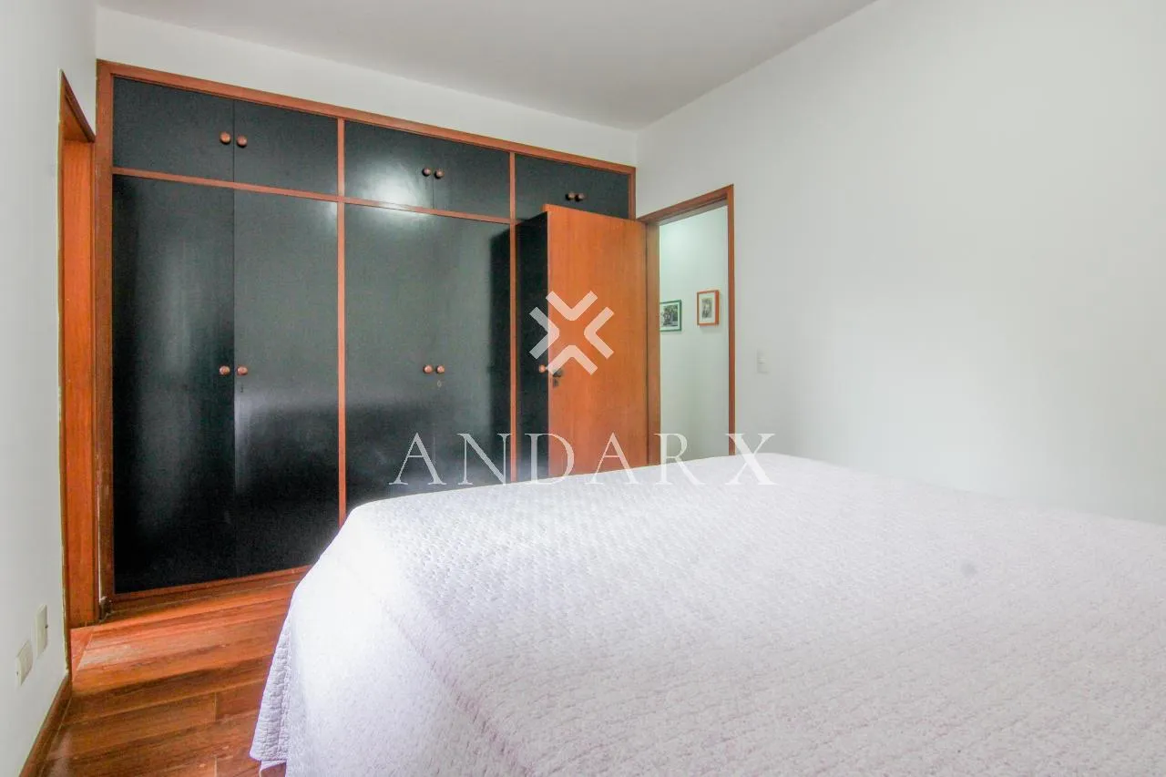 Apartamento com 3 suítes à venda em Santa Cecília, São Paulo, por R$ 1.750.000 Imagem 13