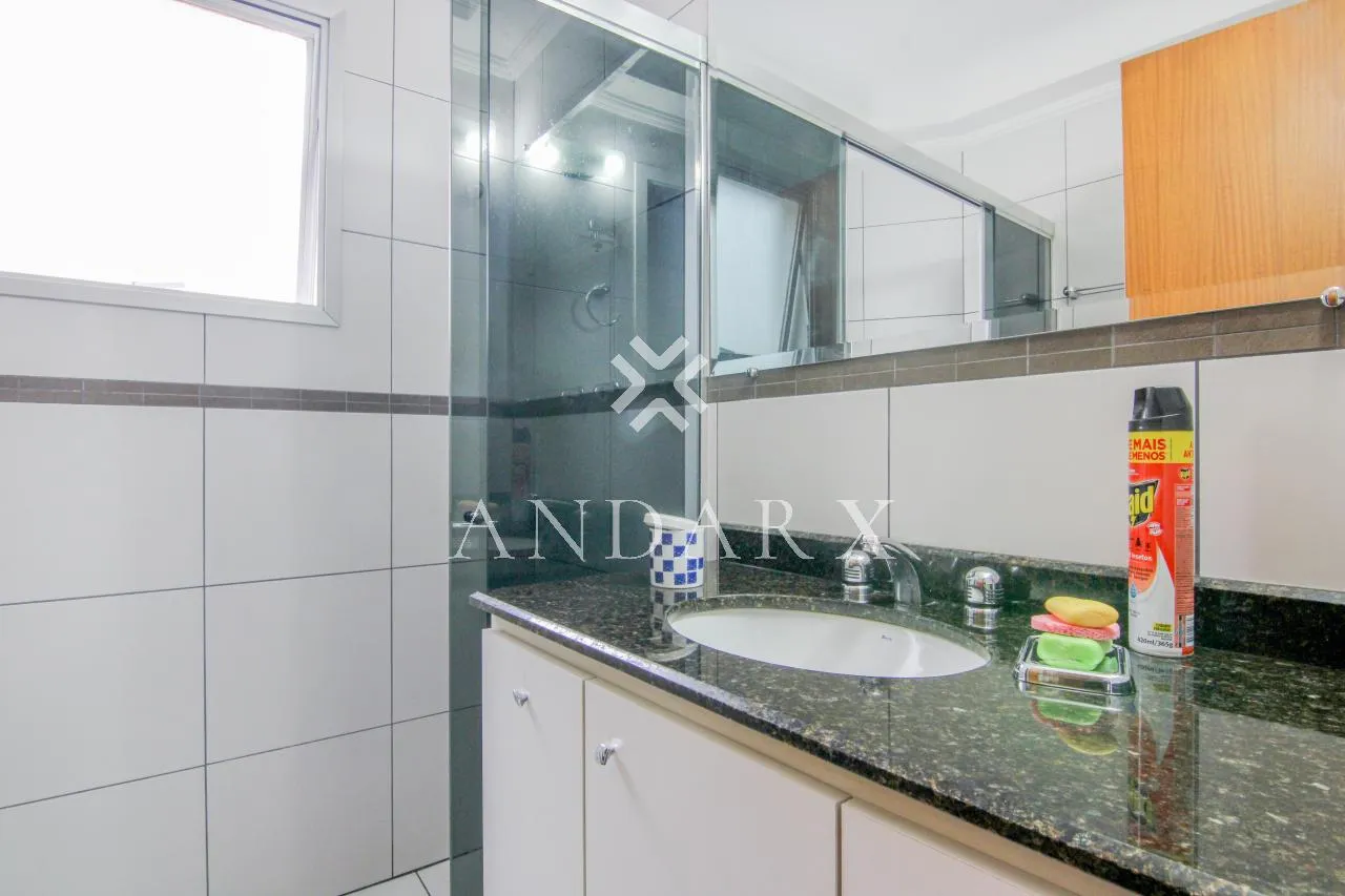 Apartamento com 3 suítes à venda em Santa Cecília, São Paulo, por R$ 1.750.000 Imagem 14