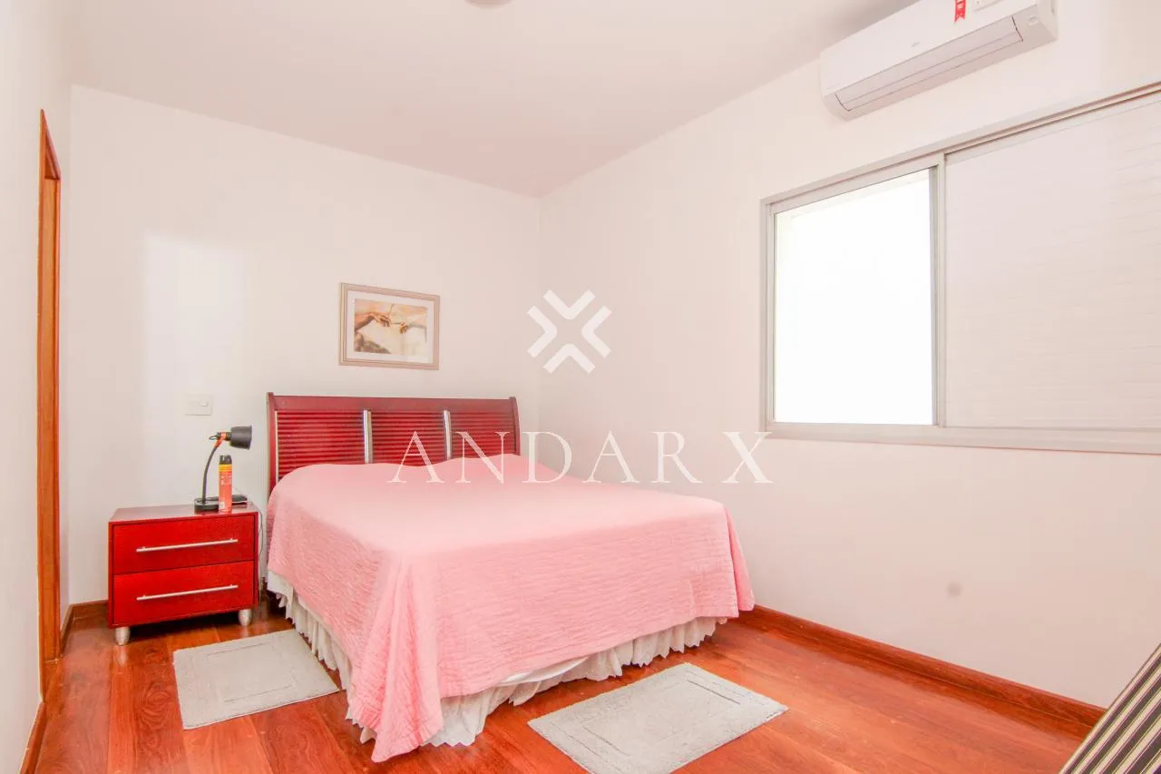 Apartamento com 3 suítes à venda em Santa Cecília, São Paulo, por R$ 1.750.000 Imagem 15
