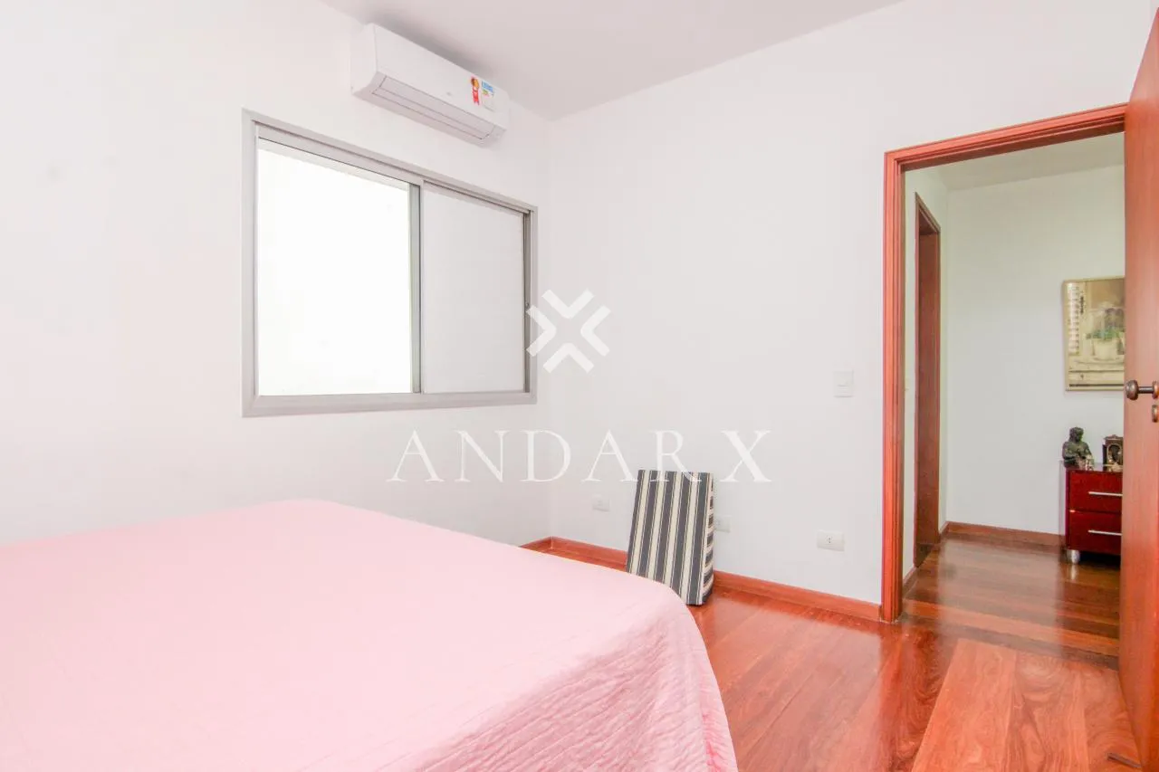 Apartamento com 3 suítes à venda em Santa Cecília, São Paulo, por R$ 1.750.000 Imagem 16