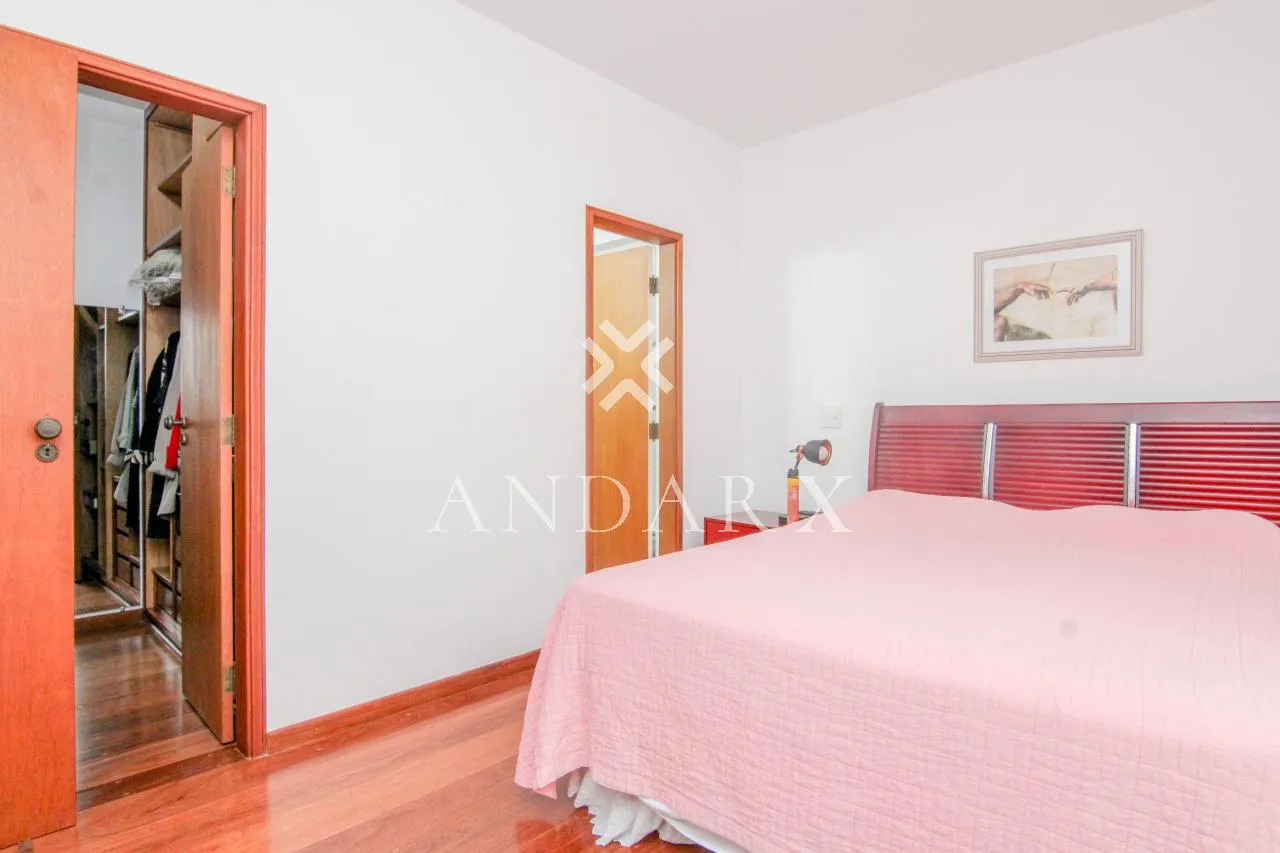 Apartamento com 3 suítes à venda em Santa Cecília, São Paulo, por R$ 1.750.000 Imagem 17