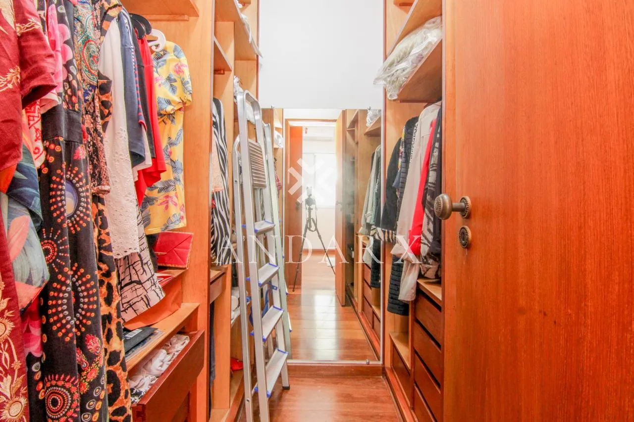 Apartamento com 3 suítes à venda em Santa Cecília, São Paulo, por R$ 1.750.000 Imagem 18
