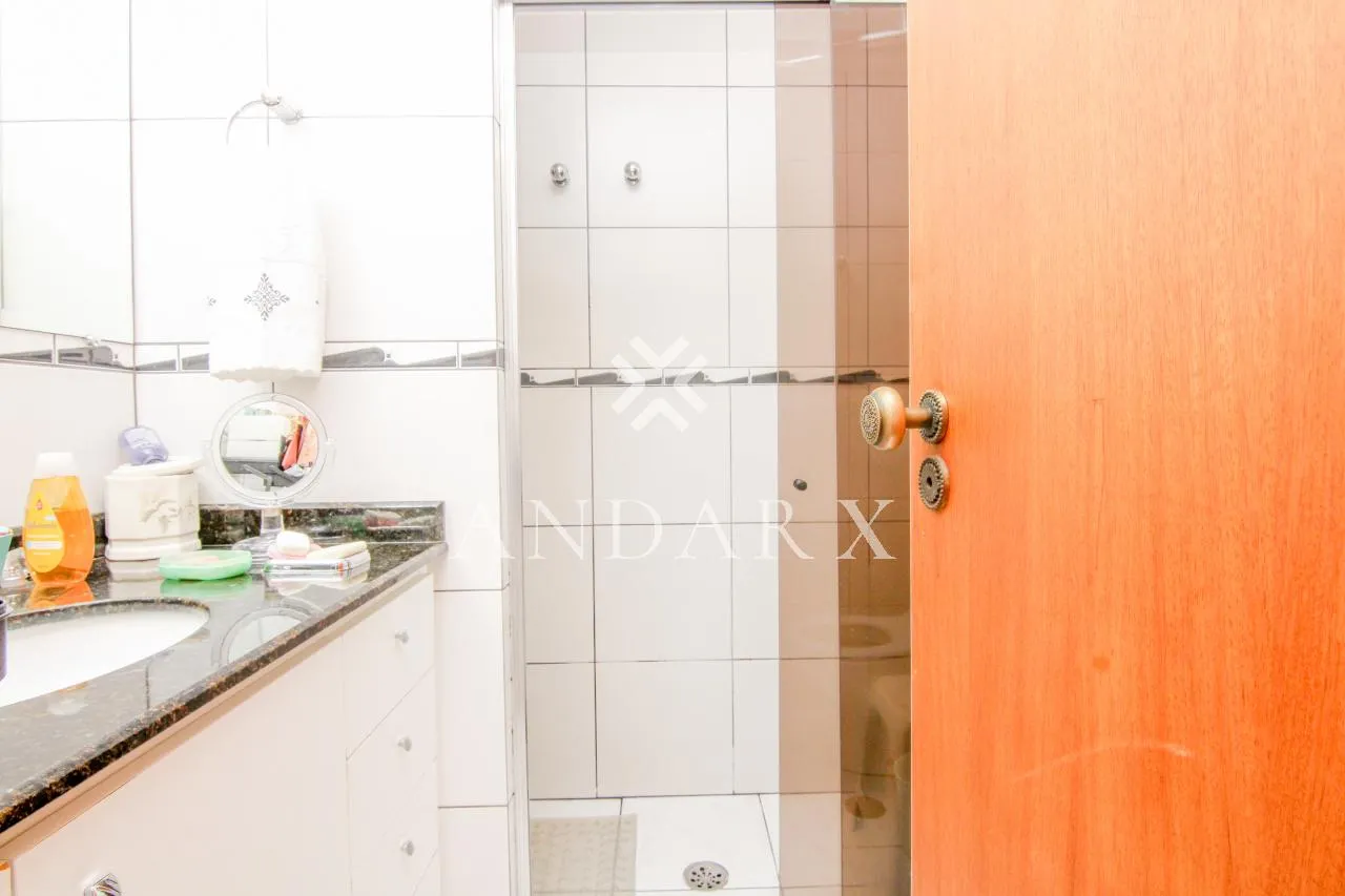 Apartamento com 3 suítes à venda em Santa Cecília, São Paulo, por R$ 1.750.000 Imagem 19