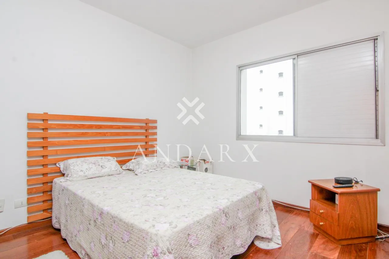 Apartamento com 3 suítes à venda em Santa Cecília, São Paulo, por R$ 1.750.000 Imagem 20