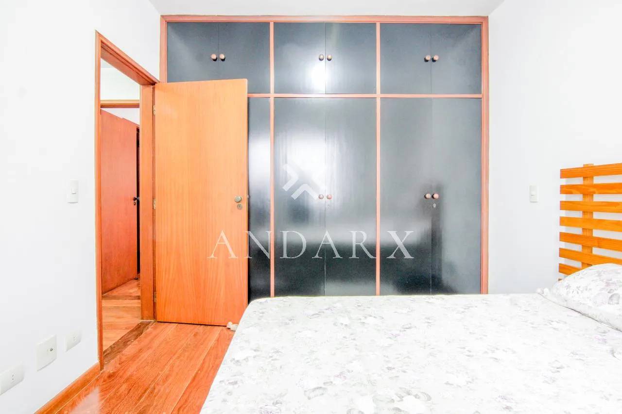 Apartamento com 3 suítes à venda em Santa Cecília, São Paulo, por R$ 1.750.000 Imagem 21