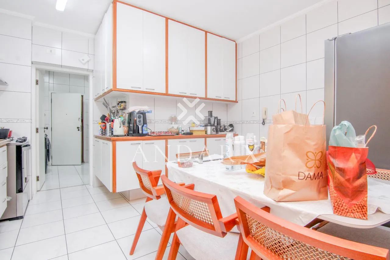 Apartamento com 3 suítes à venda em Santa Cecília, São Paulo, por R$ 1.750.000 Imagem 23