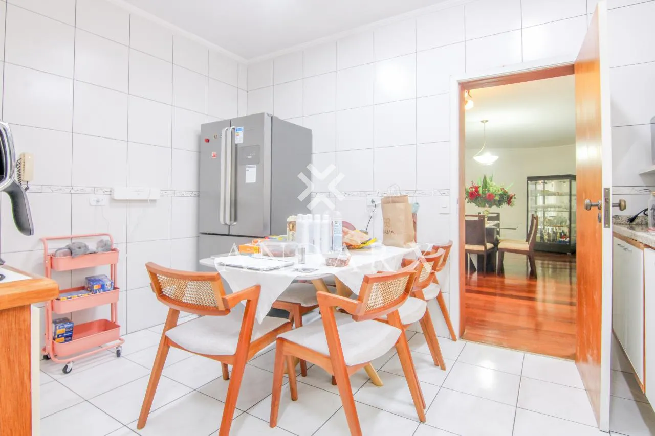 Apartamento com 3 suítes à venda em Santa Cecília, São Paulo, por R$ 1.750.000 Imagem 24