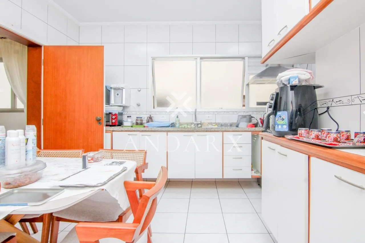 Apartamento com 3 suítes à venda em Santa Cecília, São Paulo, por R$ 1.750.000 Imagem 25
