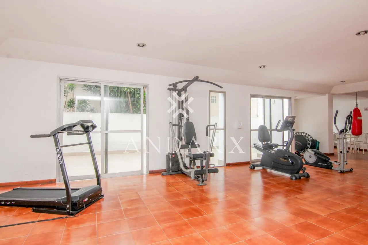 Apartamento com 3 suítes à venda em Santa Cecília, São Paulo, por R$ 1.750.000 Imagem 27