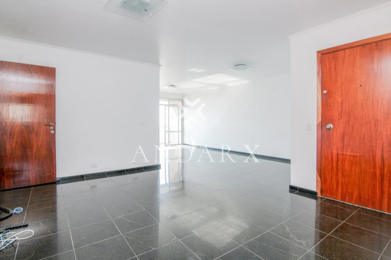 Apartamento com 2 suítes à venda em Higienópolis, São Paulo, por R$ 2.100.000