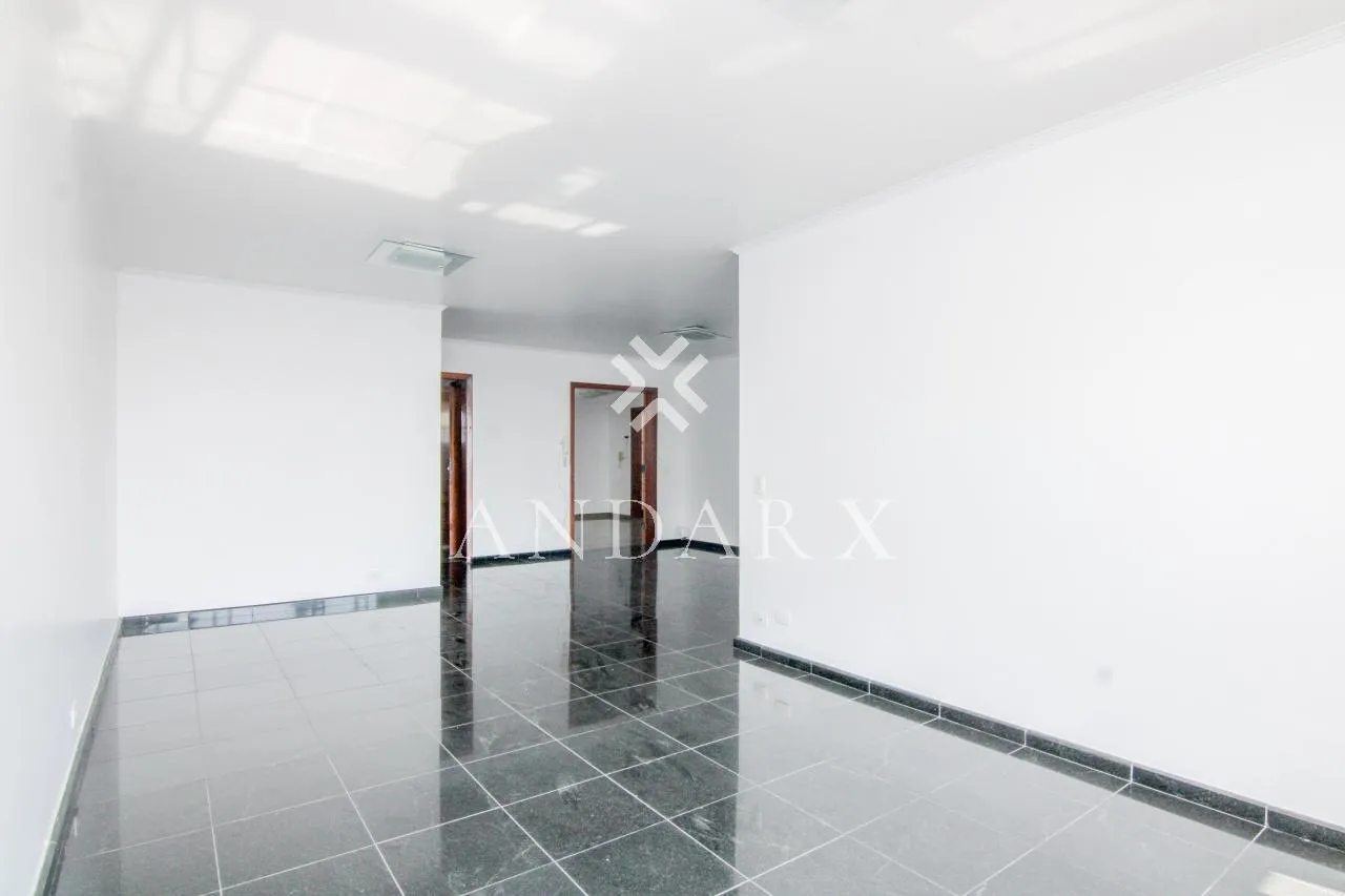 Apartamento com 2 suítes à venda em Higienópolis, São Paulo, por R$ 2.100.000 Imagem 3