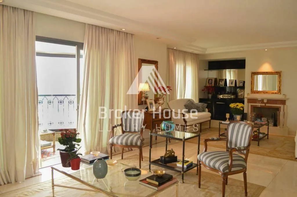 Apartamento com 4 suítes à venda em Campo Belo, São Paulo, por R$ 3.090.000 Imagem 15