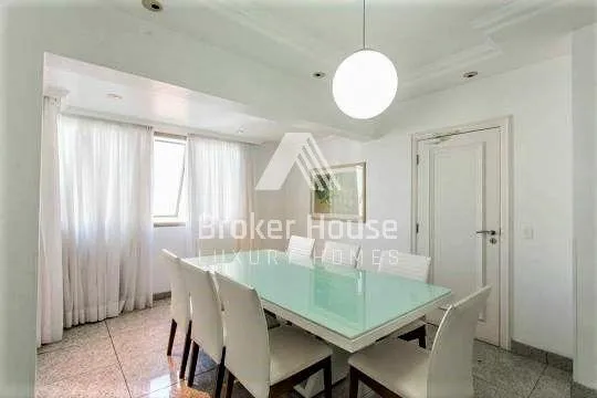 Apartamento com 4 suítes à venda em Campo Belo, São Paulo, por R$ 3.090.000 Imagem 22