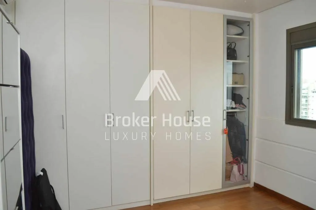 Apartamento com 4 suítes à venda em Campo Belo, São Paulo, por R$ 3.090.000 Imagem 32