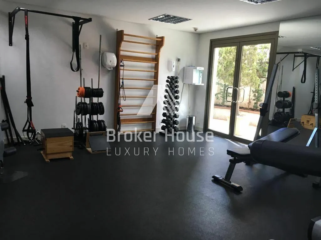 Apartamento com 4 suítes à venda em Campo Belo, São Paulo, por R$ 3.090.000 Imagem 39