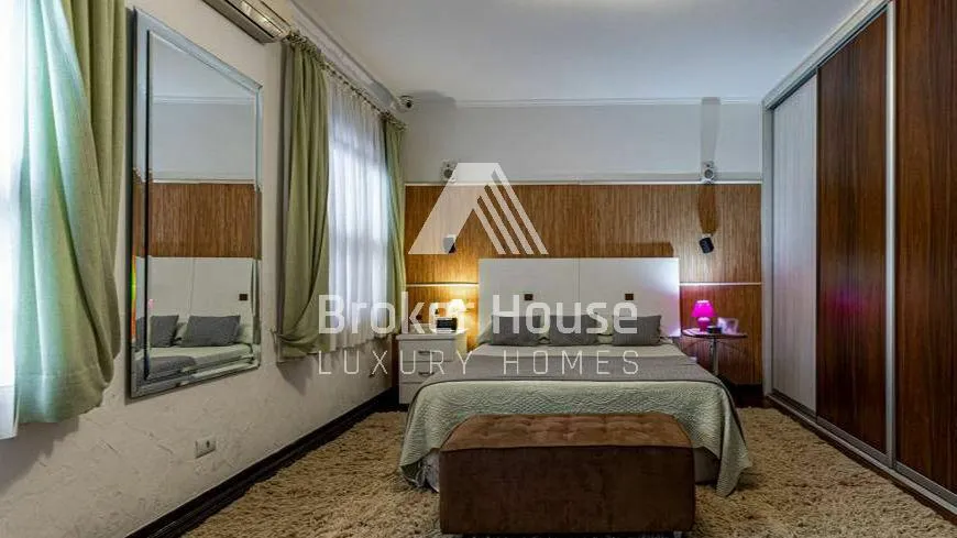 Casa com 2 suítes à venda em Brooklin, São Paulo, por R$ 2.550.000 Imagem 12