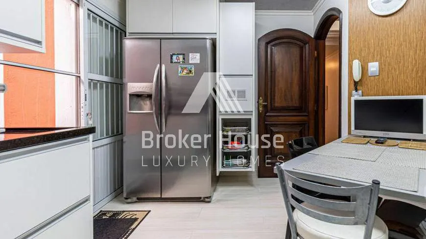 Casa com 2 suítes à venda em Brooklin, São Paulo, por R$ 2.550.000 Imagem 17