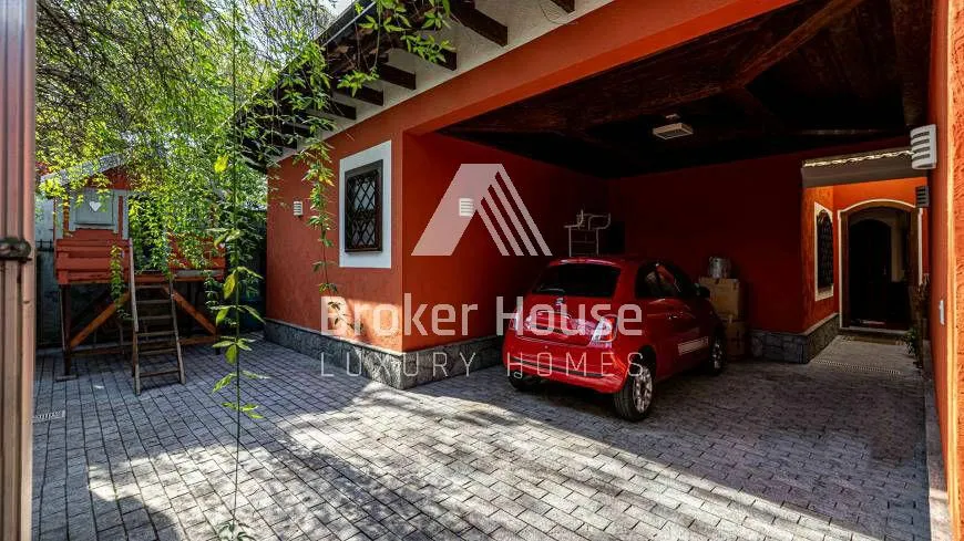 Casa com 2 suítes à venda em Brooklin, São Paulo, por R$ 2.550.000 Imagem 19