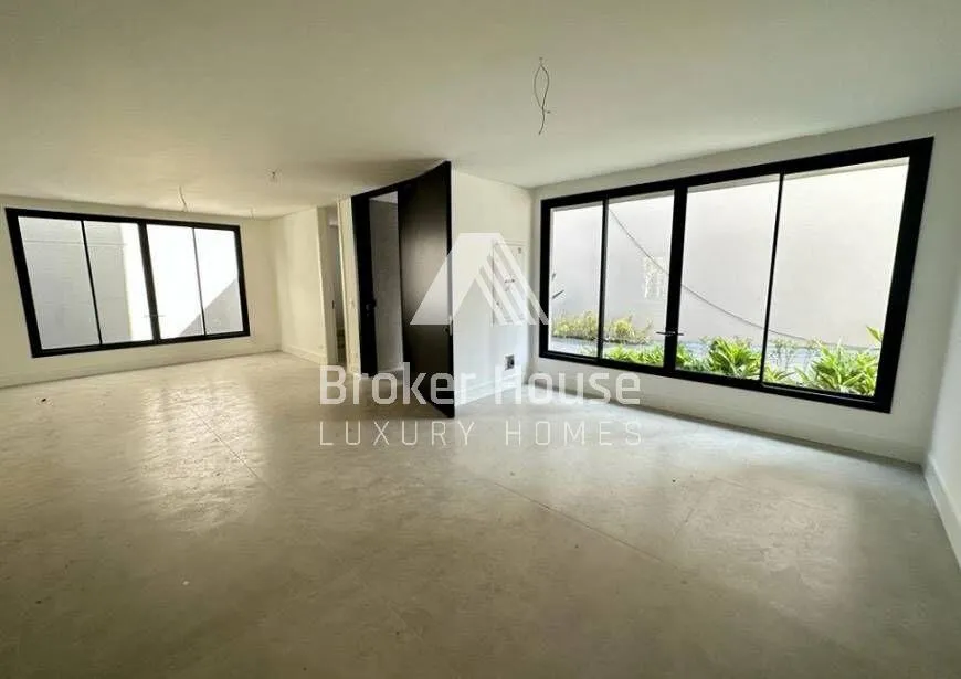 Casa de condomínio com 4 suítes à venda em Granja Julieta, São Paulo, por R$ 8.950.000 Imagem 13