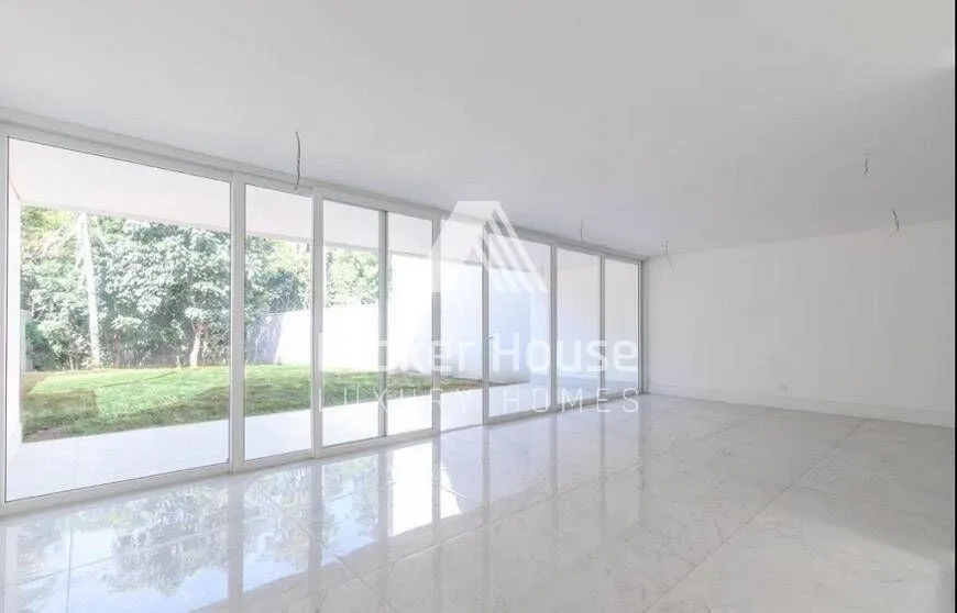 Casa de condomínio com 4 suítes à venda em Granja Julieta, São Paulo, por R$ 8.950.000 Imagem 15