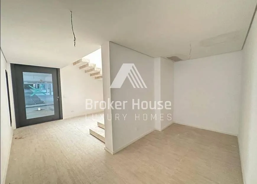 Casa de condomínio com 4 suítes à venda em Granja Julieta, São Paulo, por R$ 8.950.000 Imagem 16