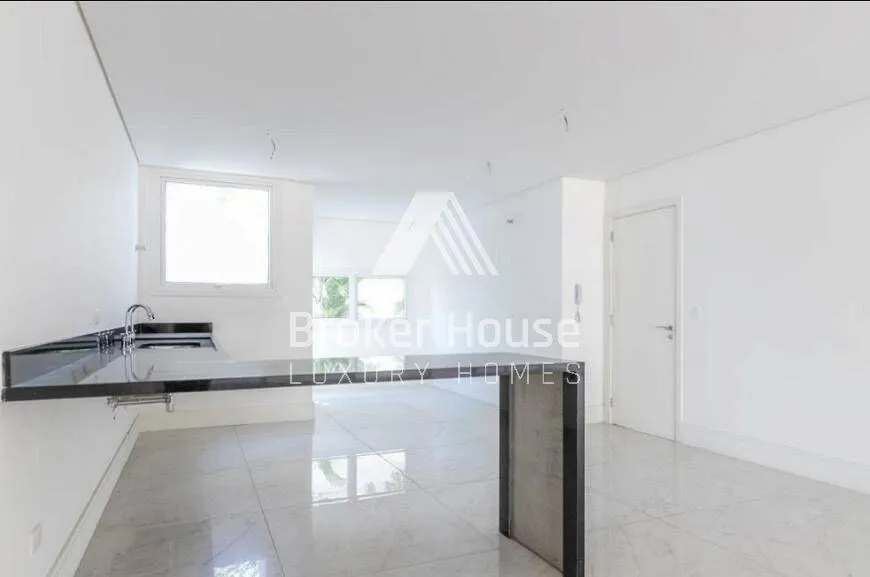 Casa de condomínio com 4 suítes à venda em Granja Julieta, São Paulo, por R$ 8.950.000 Imagem 22